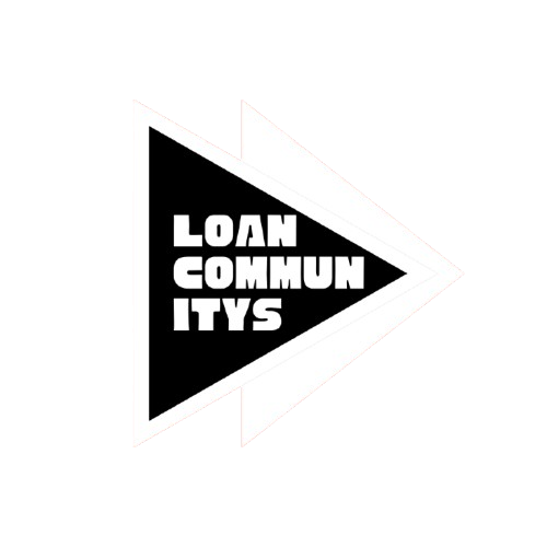 LoanInsurers Logo
